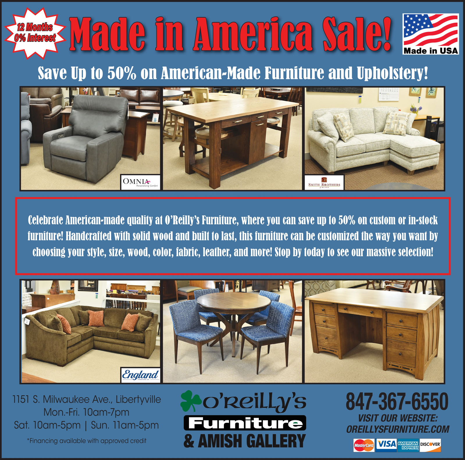 Ad promo image large