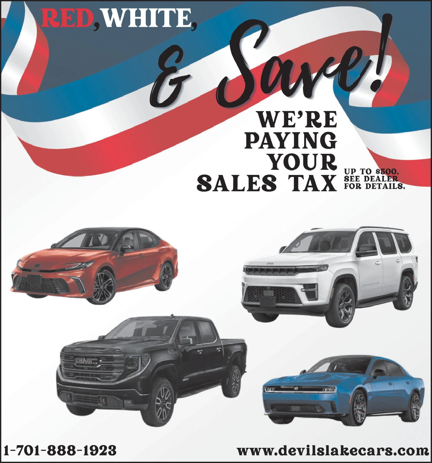 Ad promo image large