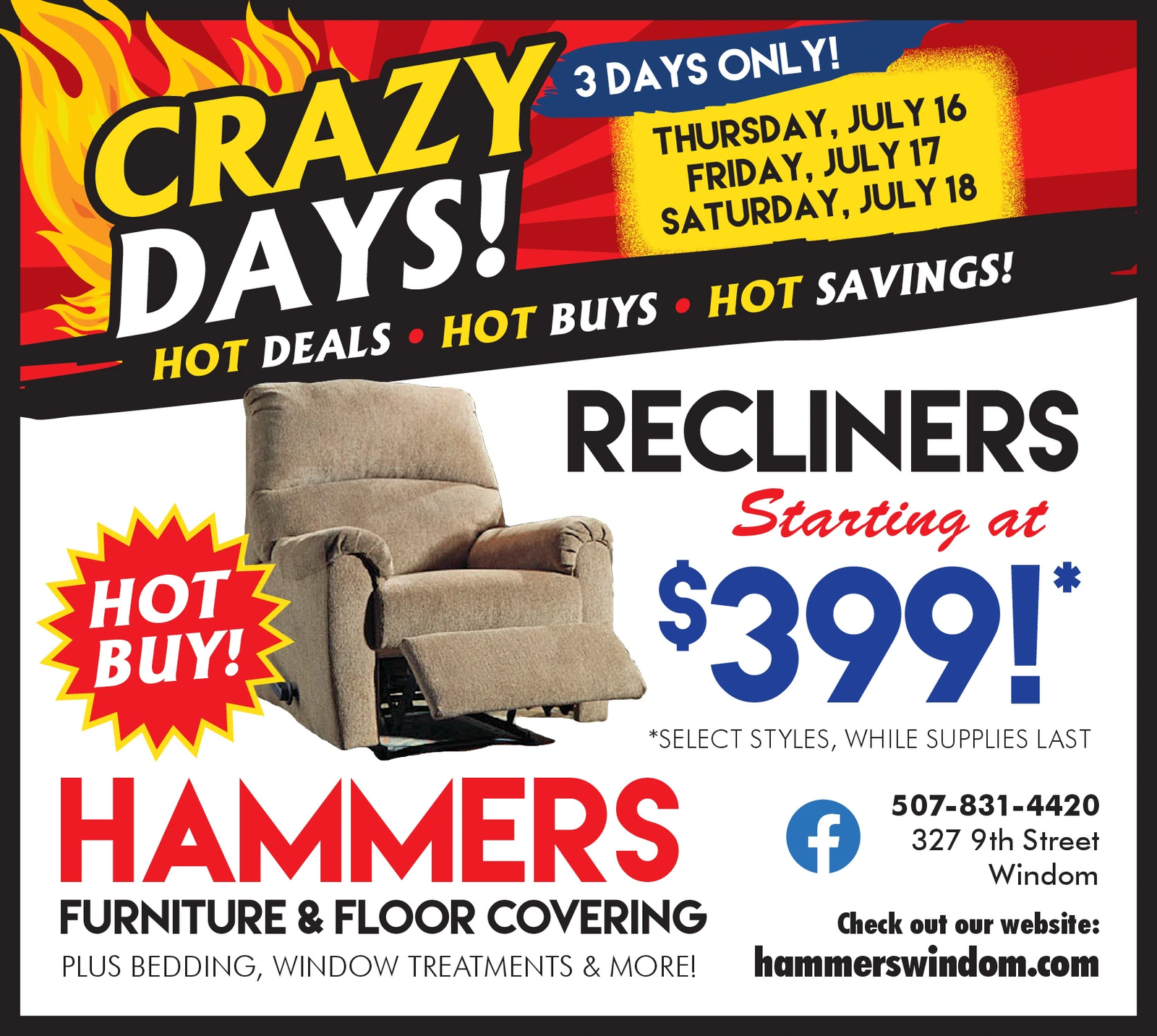 Ad promo image large