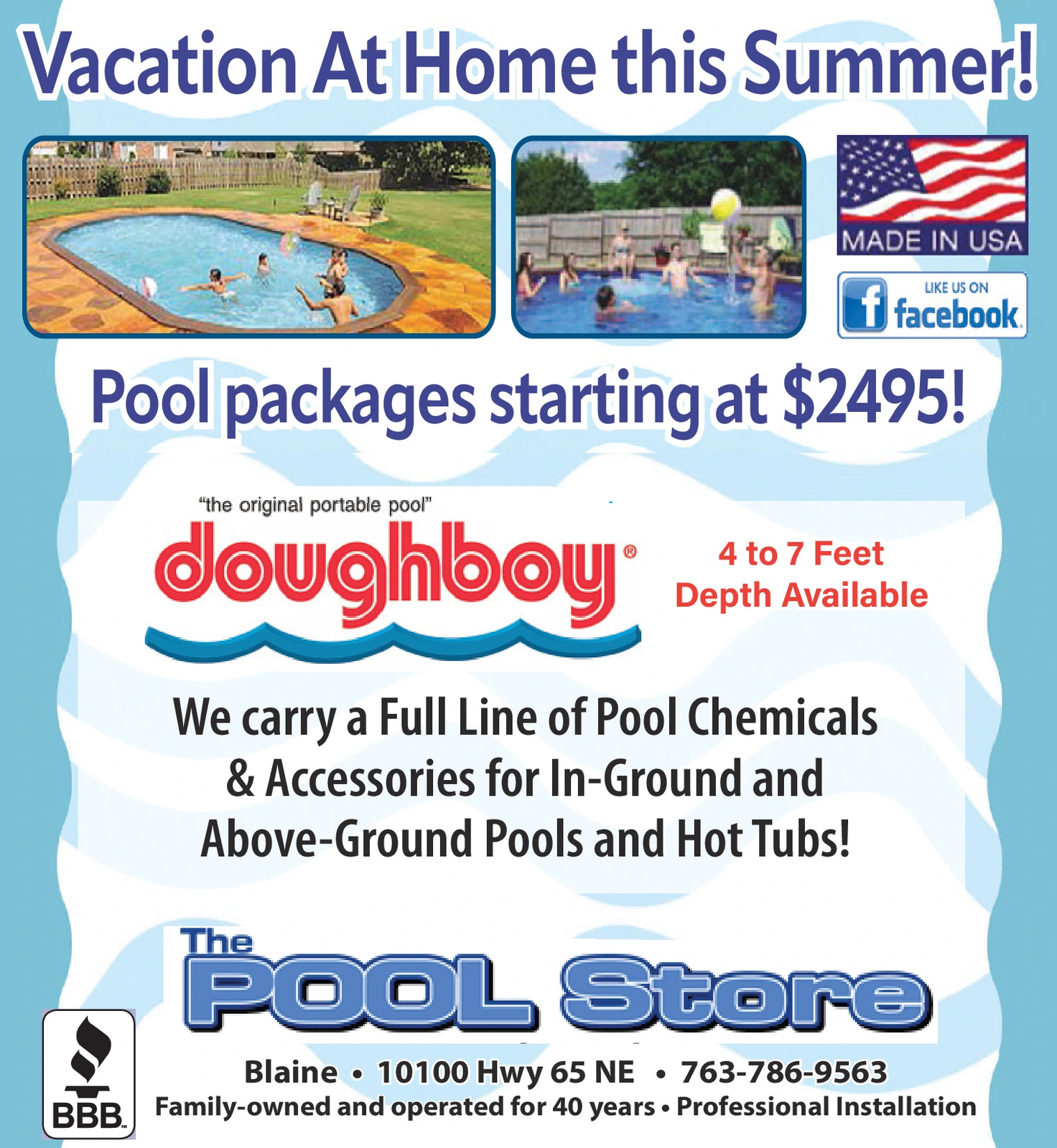 Ad promo image large