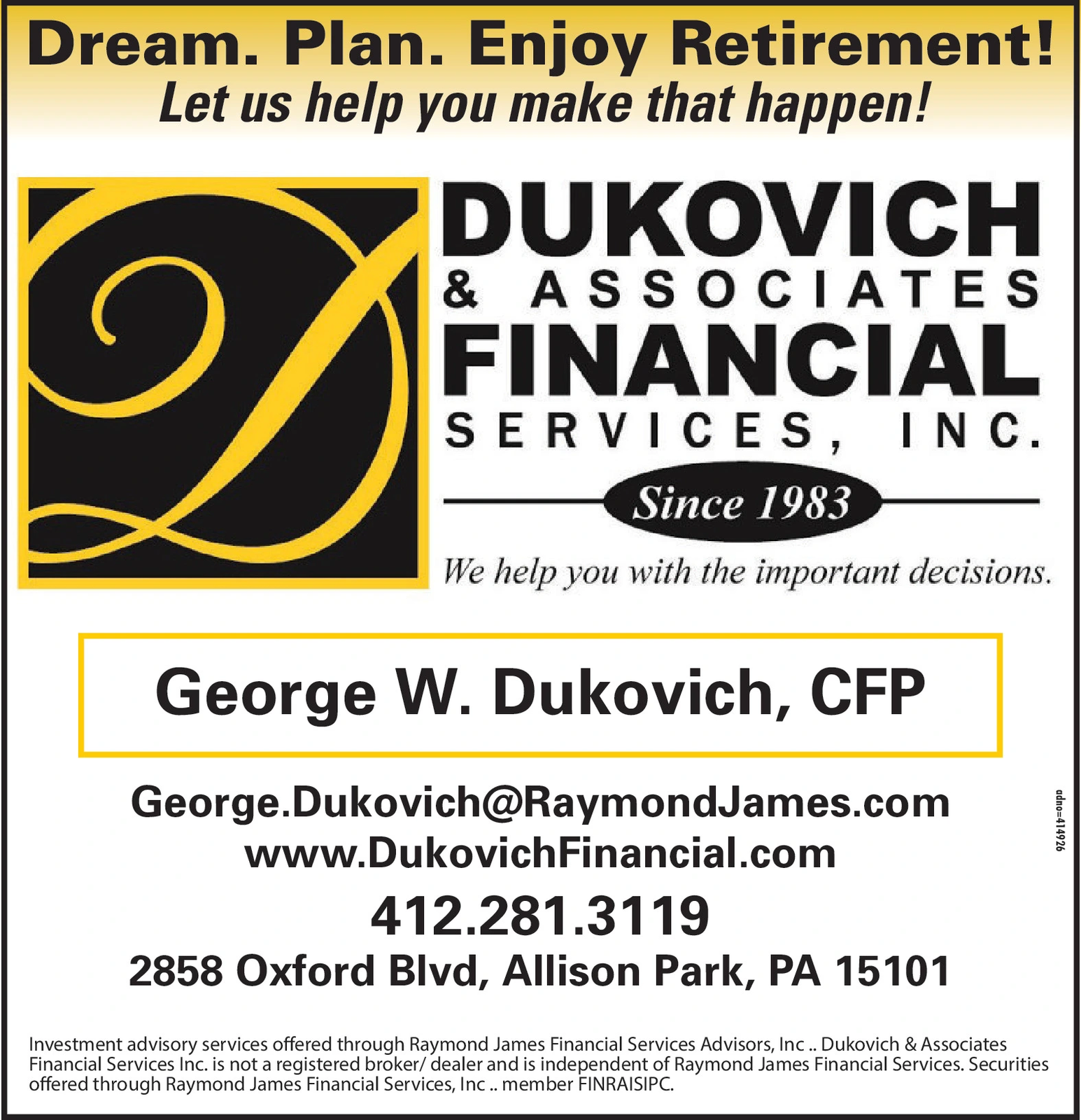 Ad promo image large