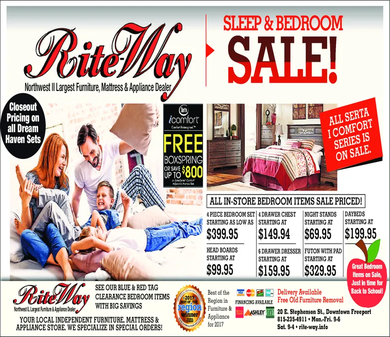 Ad promo image large