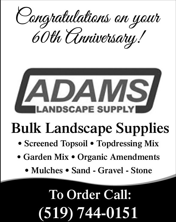 SATURDAY, MAY 19, 2018 Ad - Adams Landscape Supply ...