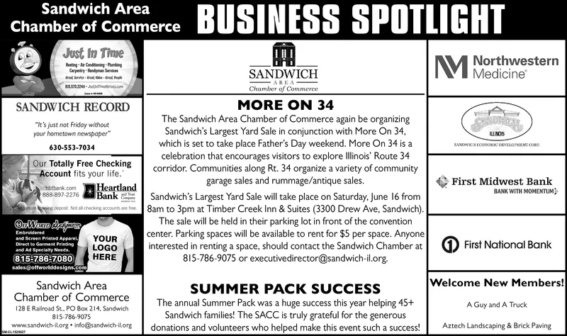 Ad promo image large