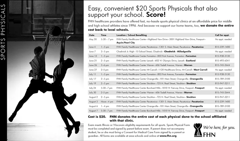 Ad promo image large