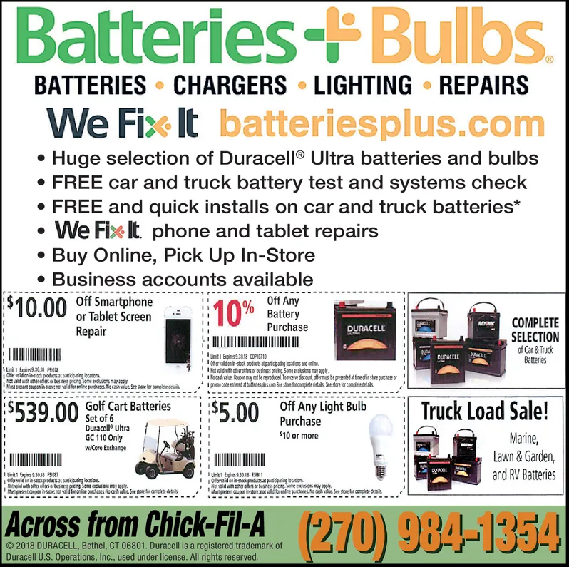 Ad promo image large