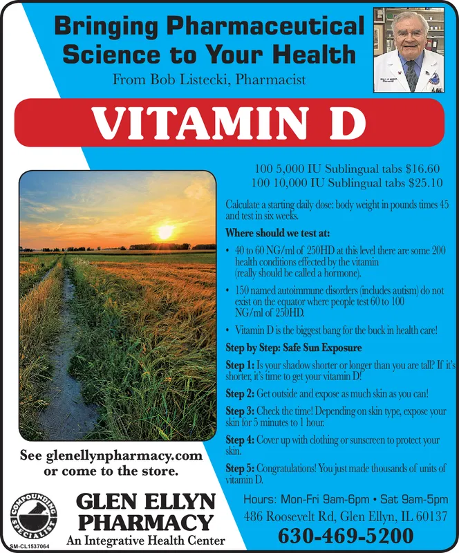 Ad promo image large