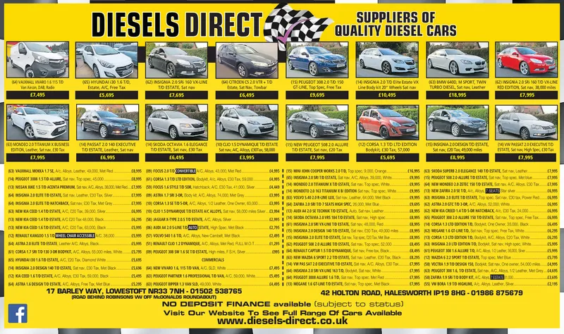 Ad promo image large