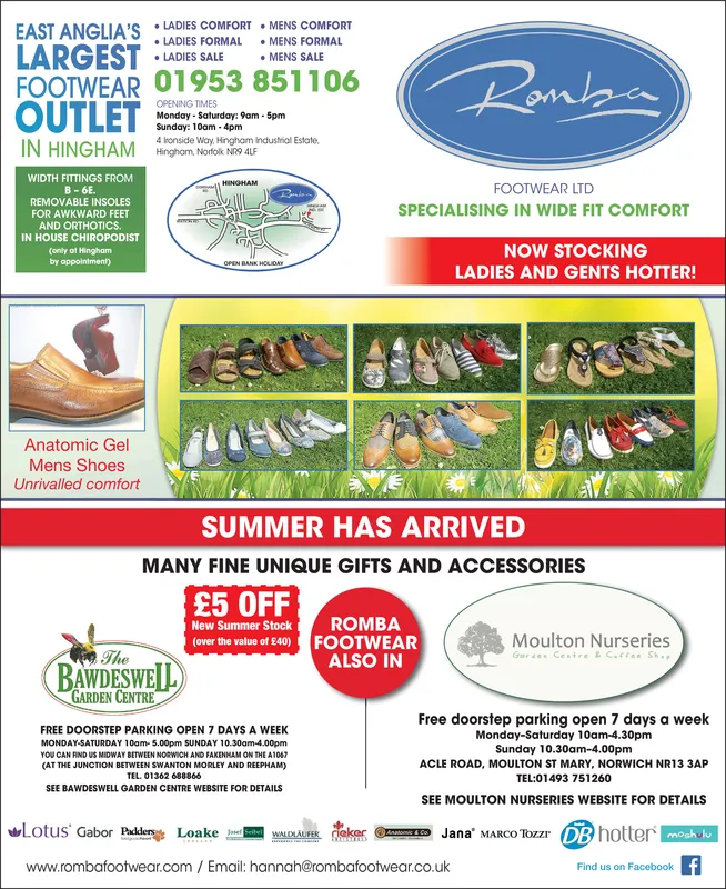 Ad promo image large
