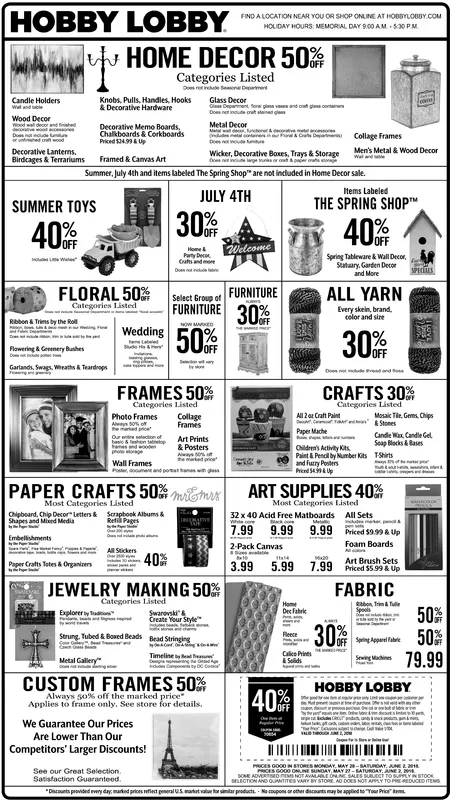 Ad promo image large