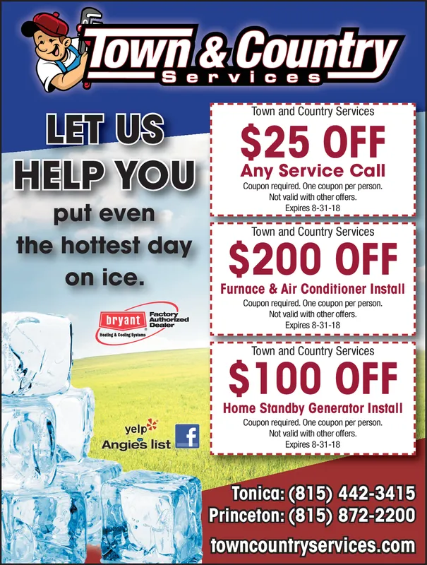 Ad promo image large