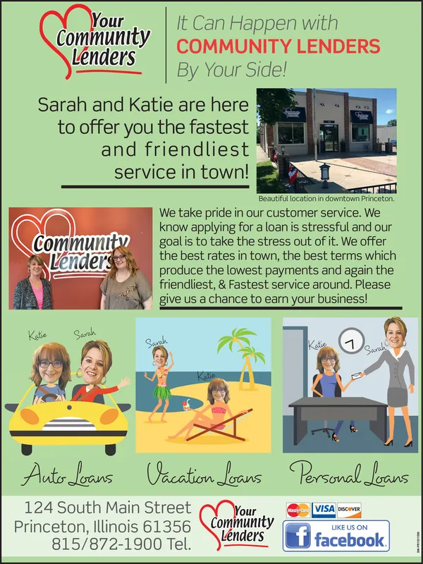 Ad promo image large