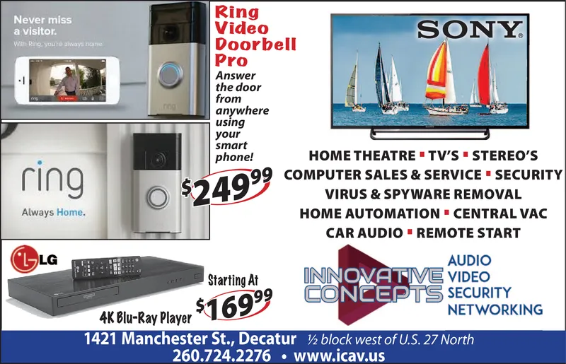 Ad promo image large