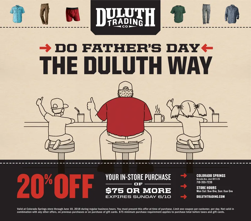 Ad promo image large