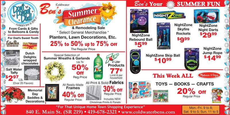 Ad promo image large
