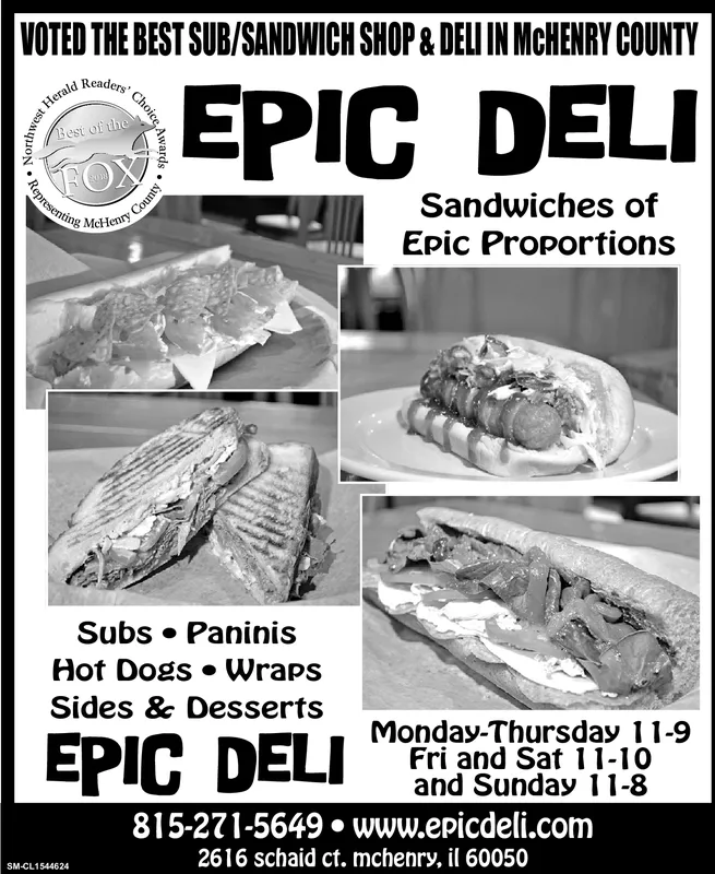 Ad promo image large