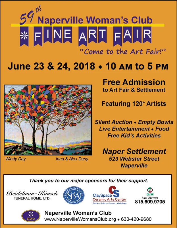 Ad promo image large