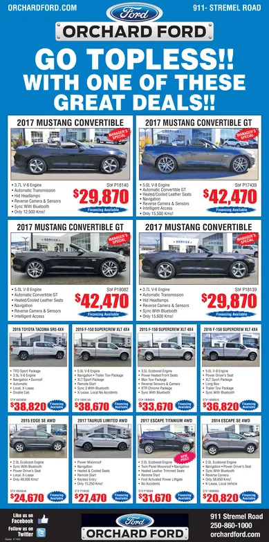 Ad promo image large