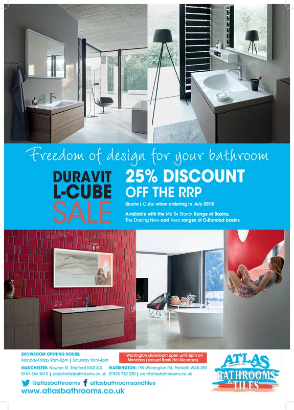 Ad promo image large