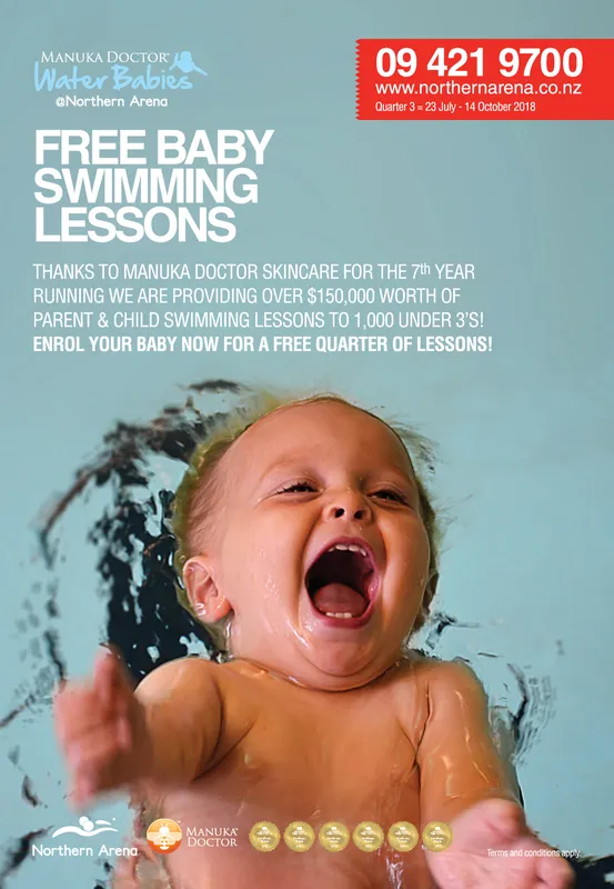 Ad promo image large