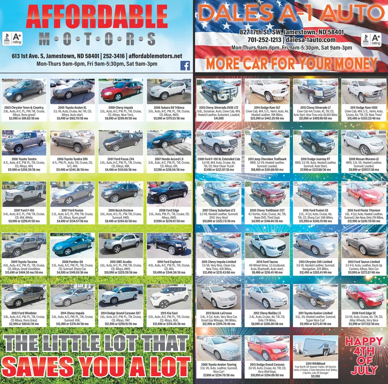 Ad promo image large