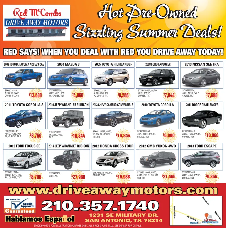 Ad promo image large