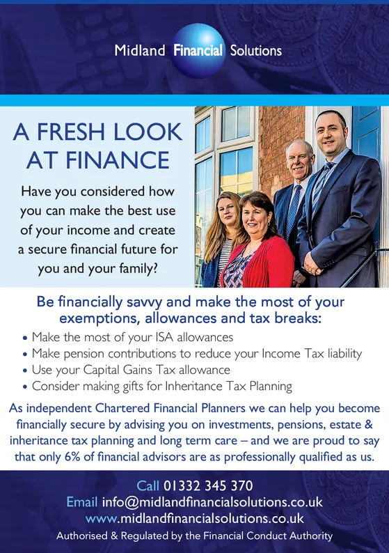 Ad promo image large