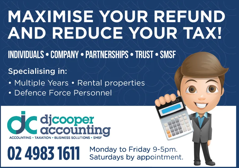 Ad promo image large