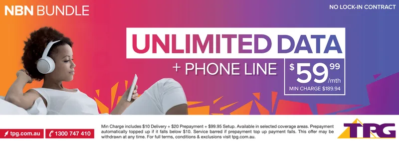 Ad promo image large
