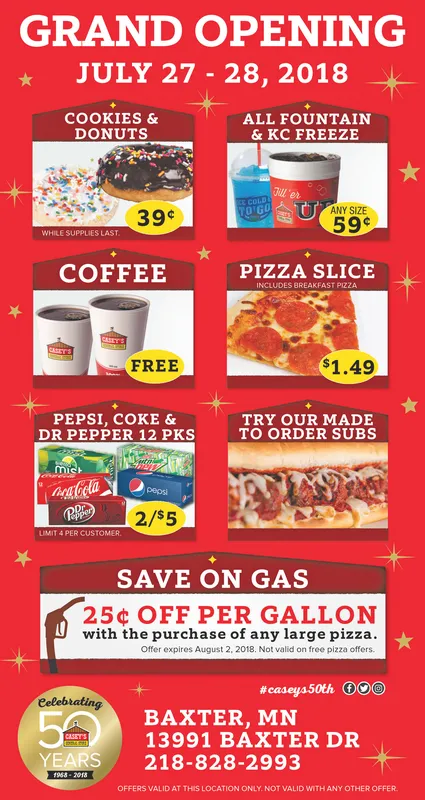 Ad promo image large
