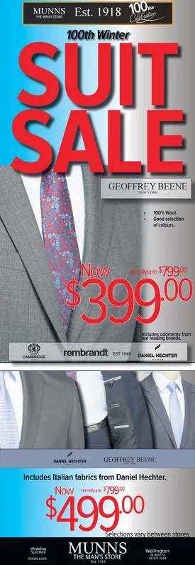Ad promo image large
