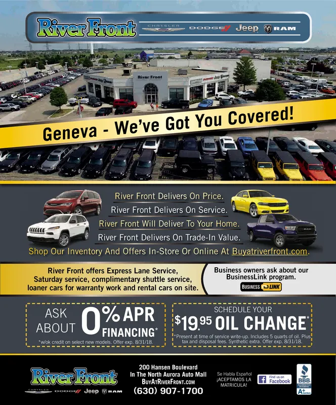 Ad promo image large