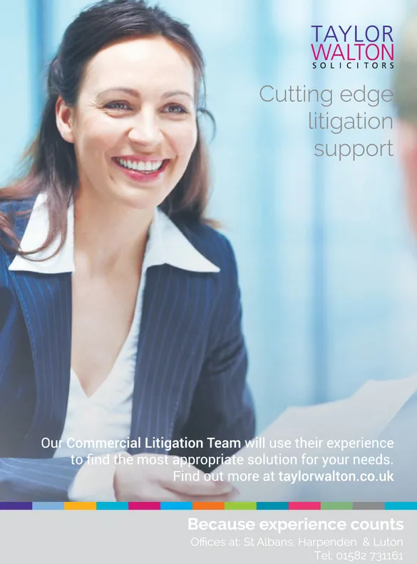 Ad promo image large