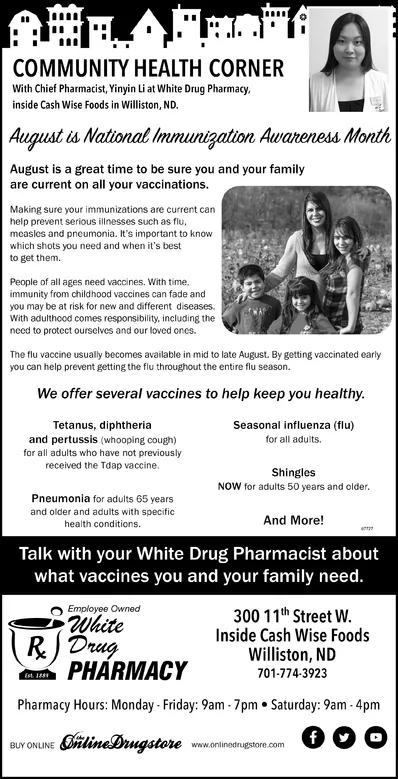 Ad promo image large