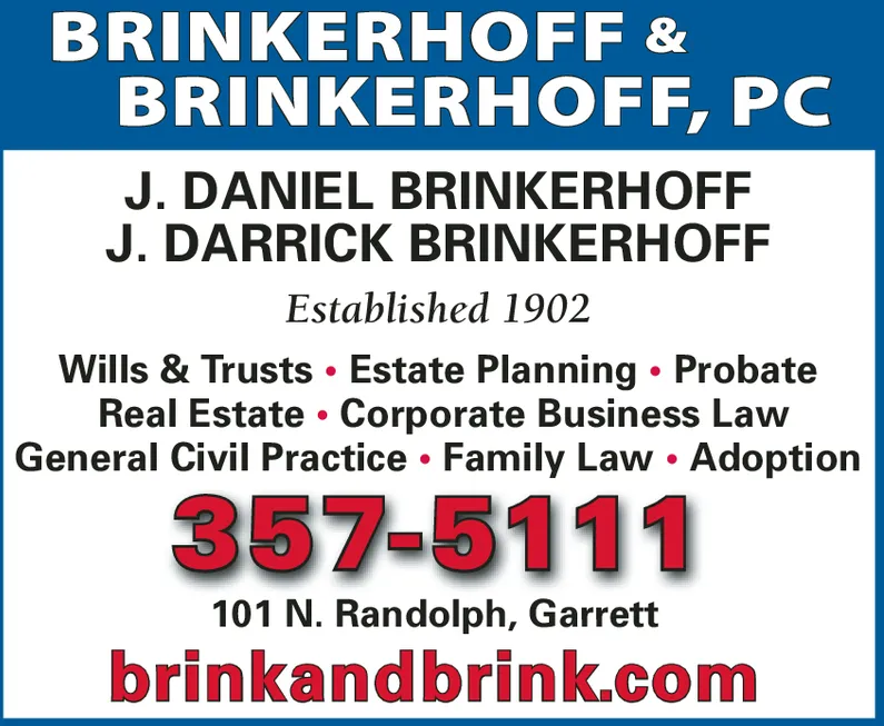Ad promo image large