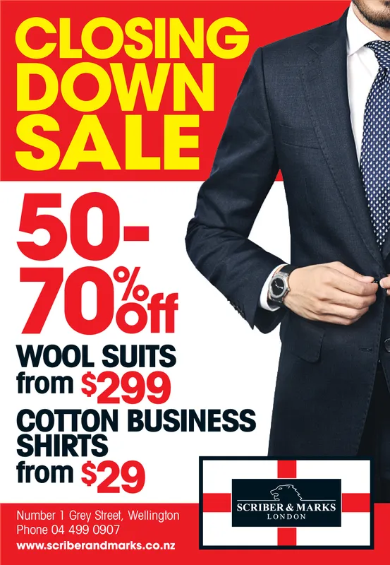 Ad promo image large