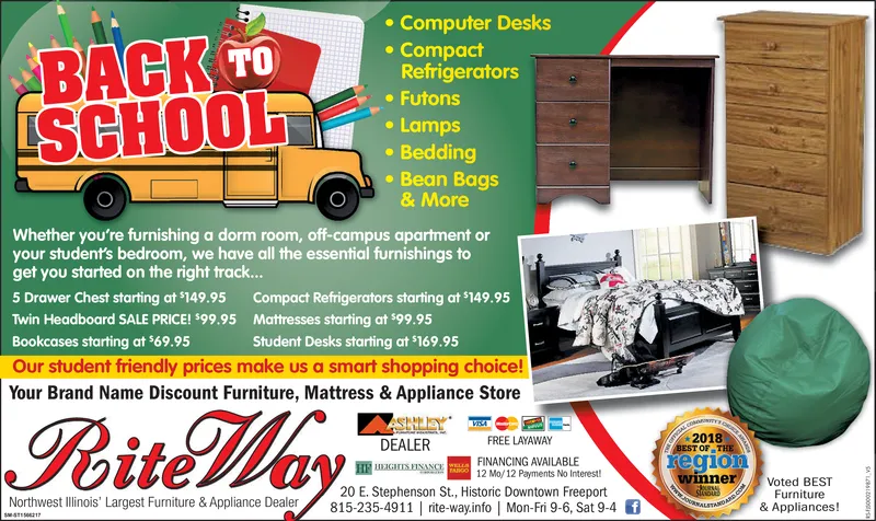 Ad promo image large