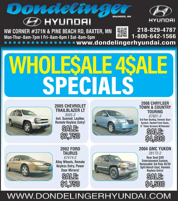 Ad promo image large