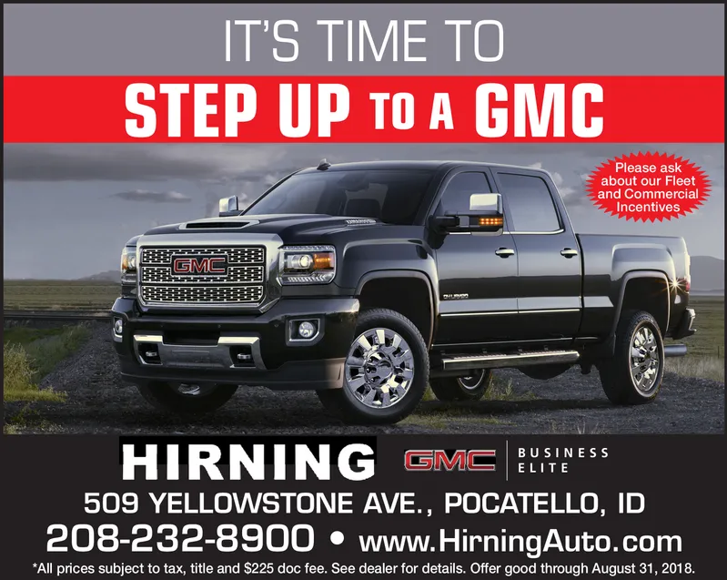 Ad promo image large