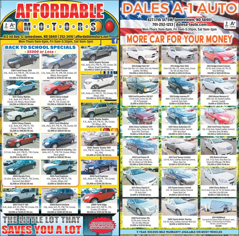Ad promo image large