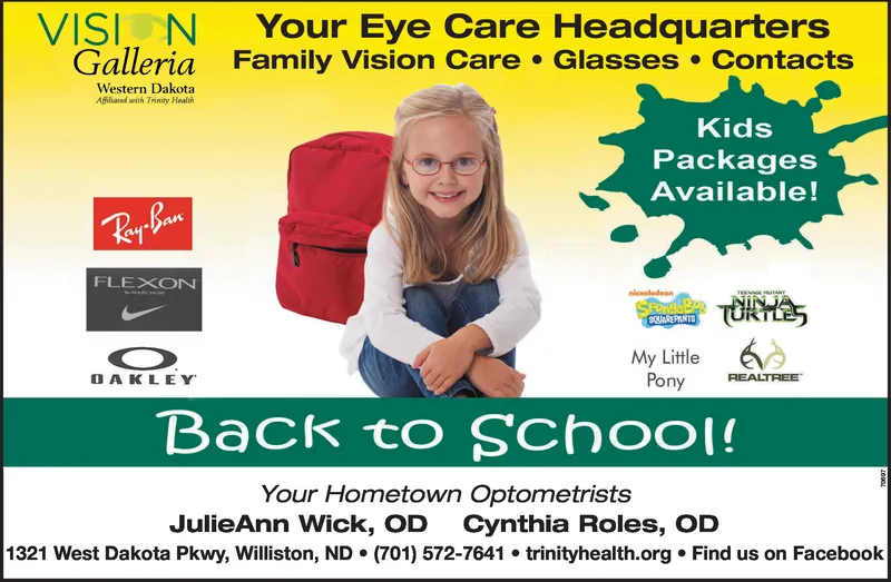 Ad promo image large