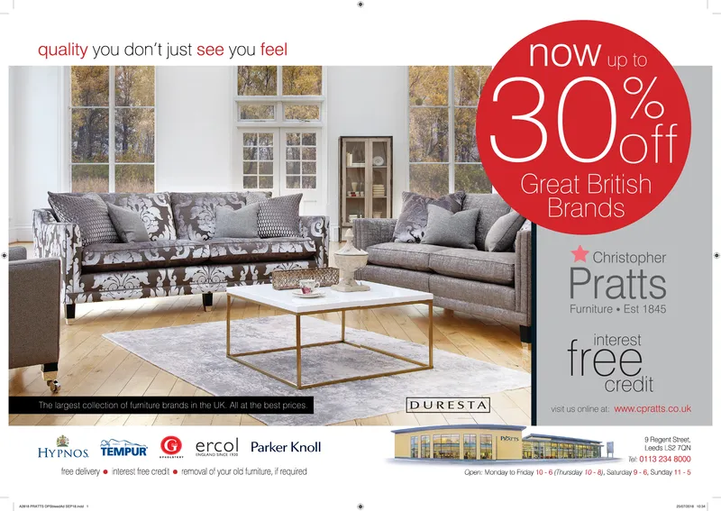 Ad promo image large