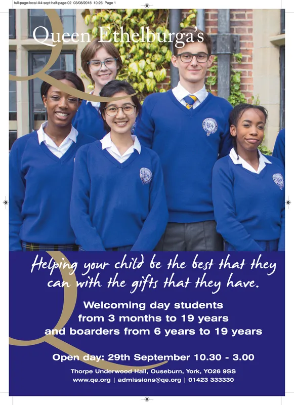 Ad promo image large
