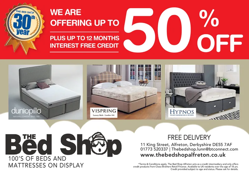 Ad promo image large