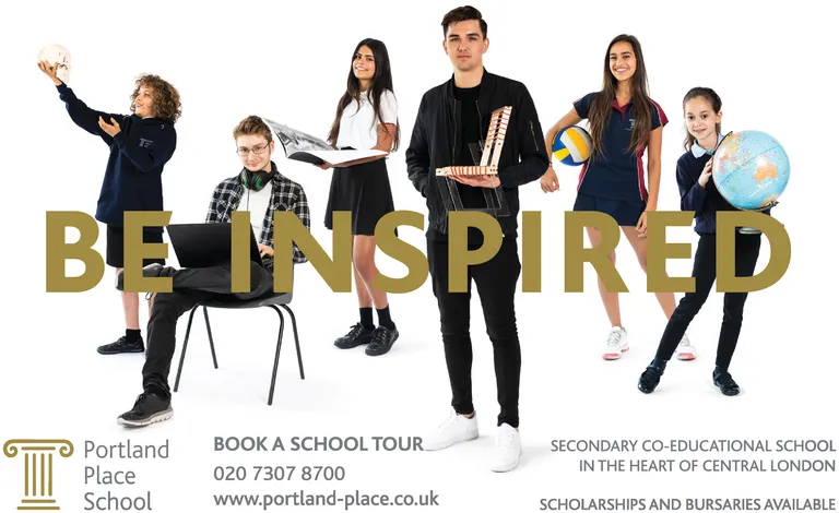 Ad promo image large