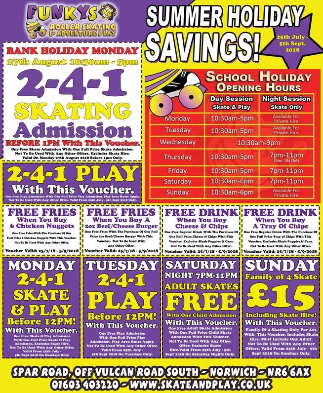 Ad promo image large