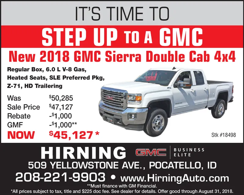 Ad promo image large