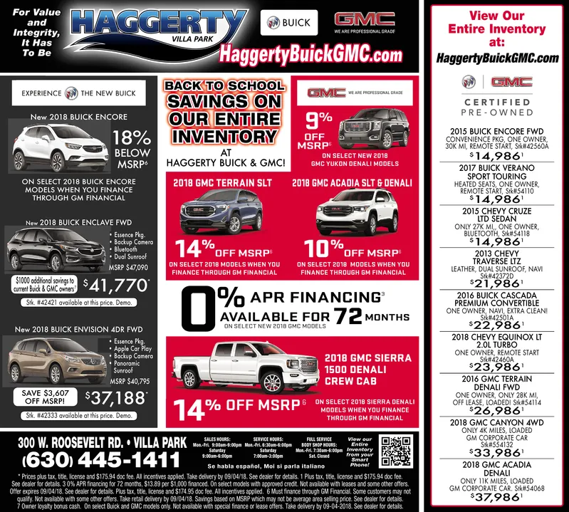Ad promo image large