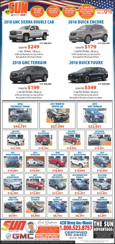 Ad promo image large