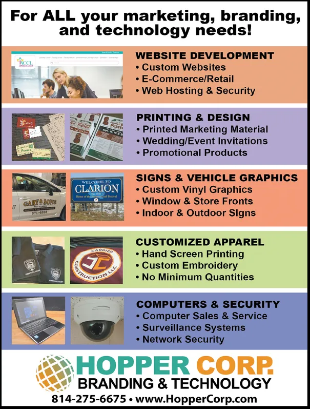 Ad promo image large